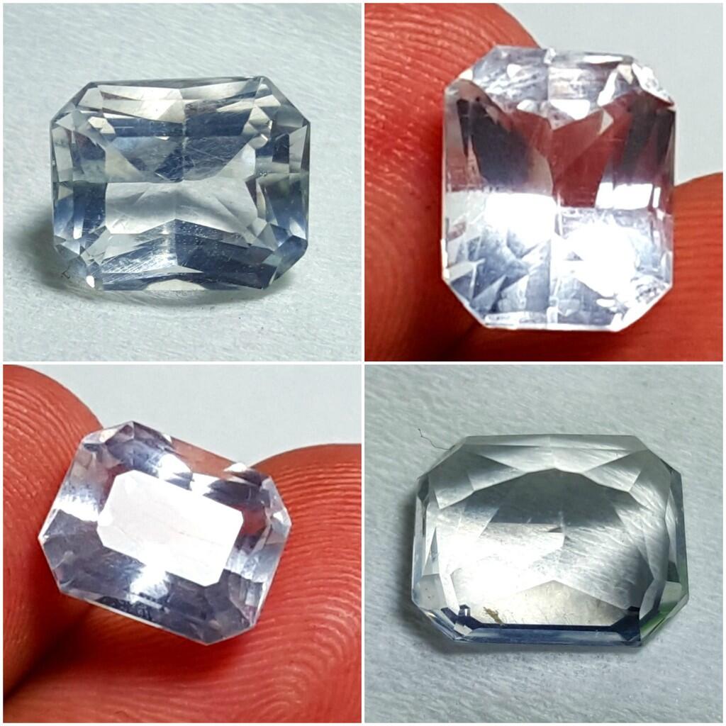 LELANG CANTONAPOENYA! PUNYA BATU BAGUS GA MESTI MAHAL! CLSD 08-09 21.00