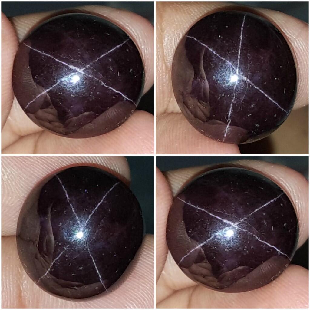 LELANG CANTONAPOENYA! PUNYA BATU BAGUS GA MESTI MAHAL! CLSD 08-09 21.00