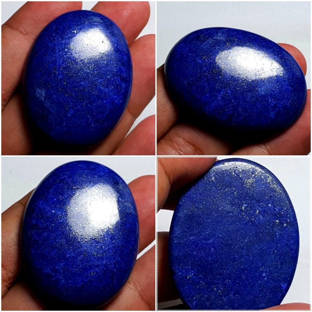 LELANG CANTONAPOENYA! PUNYA BATU BAGUS GA MESTI MAHAL! CLSD 08-09 21.00