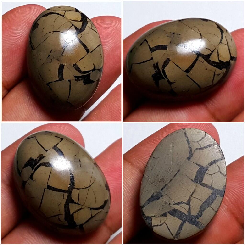 LELANG CANTONAPOENYA! PUNYA BATU BAGUS GA MESTI MAHAL! CLSD 08-09 21.00