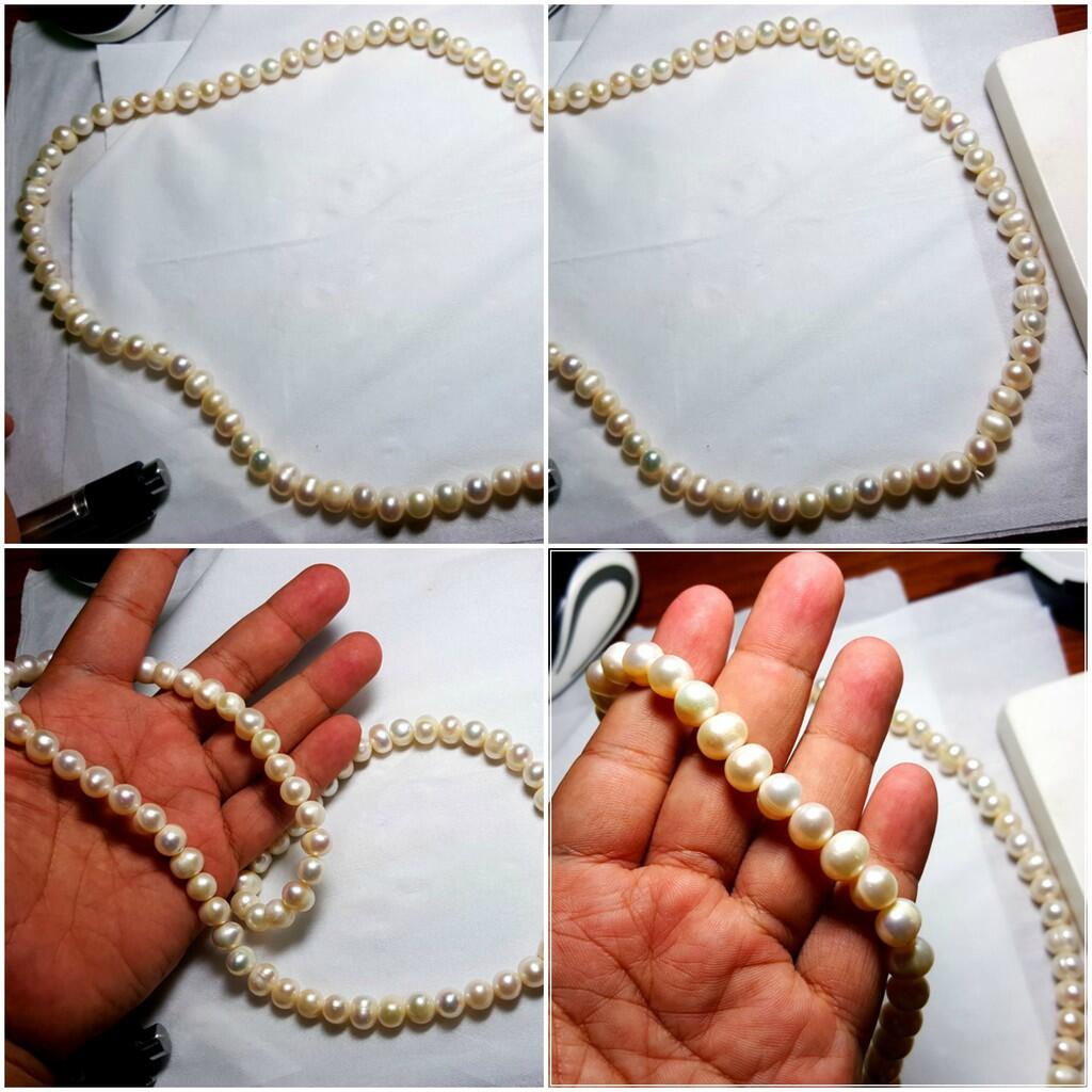 LELANG CANTONAPOENYA! PUNYA BATU BAGUS GA MESTI MAHAL! CLSD 08-09 21.00