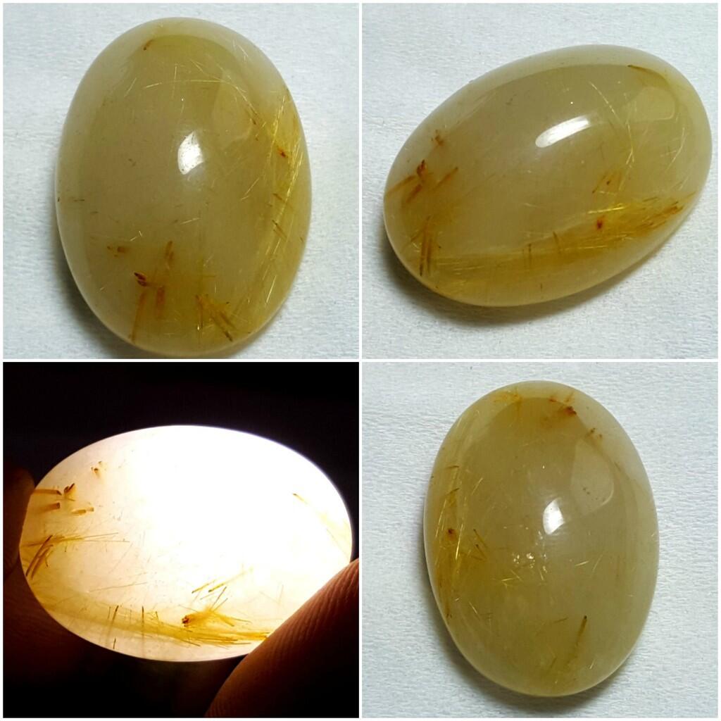 LELANG CANTONAPOENYA! PUNYA BATU BAGUS GA MESTI MAHAL! CLSD 08-09 21.00