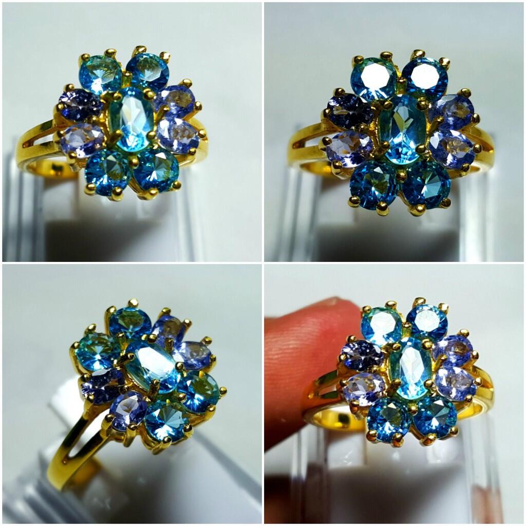 LELANG CANTONAPOENYA! PUNYA BATU BAGUS GA MESTI MAHAL! CLSD 08-09 21.00