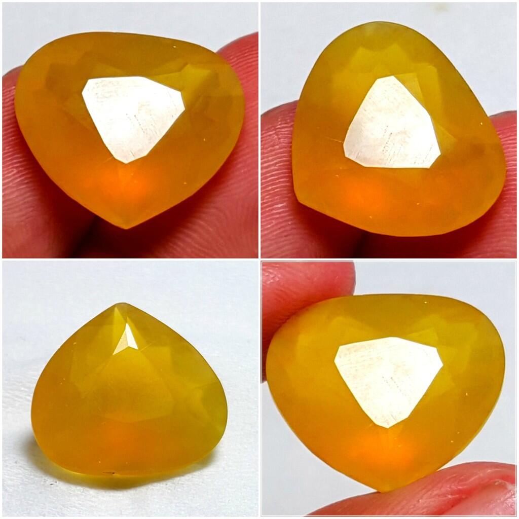 LELANG CANTONAPOENYA! PUNYA BATU BAGUS GA MESTI MAHAL! CLSD 08-09 21.00