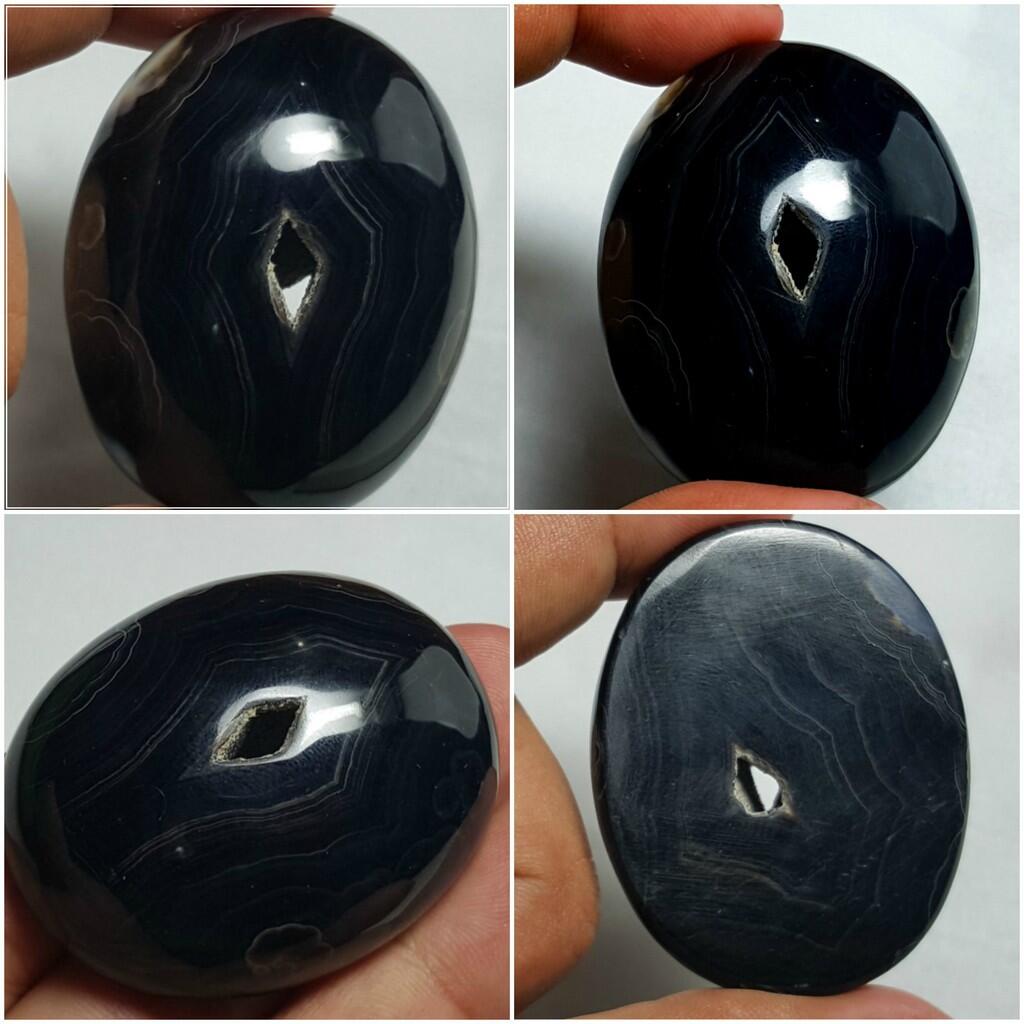 LELANG CANTONAPOENYA! PUNYA BATU BAGUS GA MESTI MAHAL! CLSD 08-09 21.00