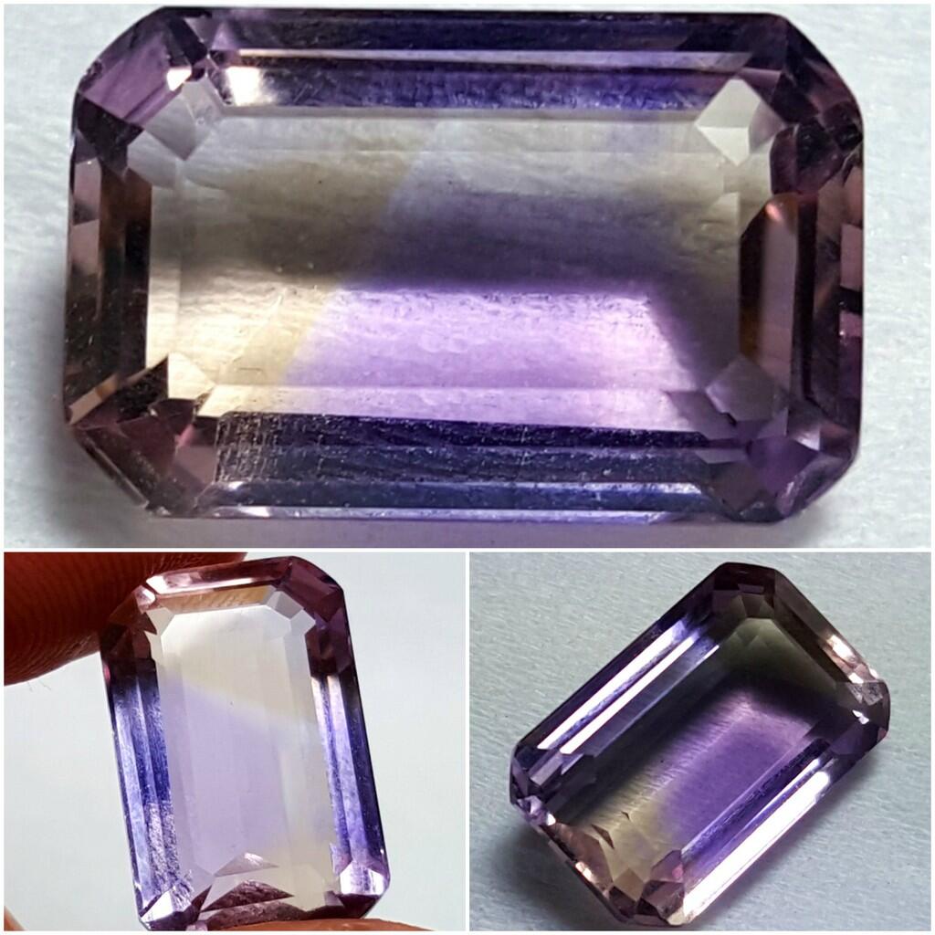 LELANG CANTONAPOENYA! PUNYA BATU BAGUS GA MESTI MAHAL! CLSD 08-09 21.00