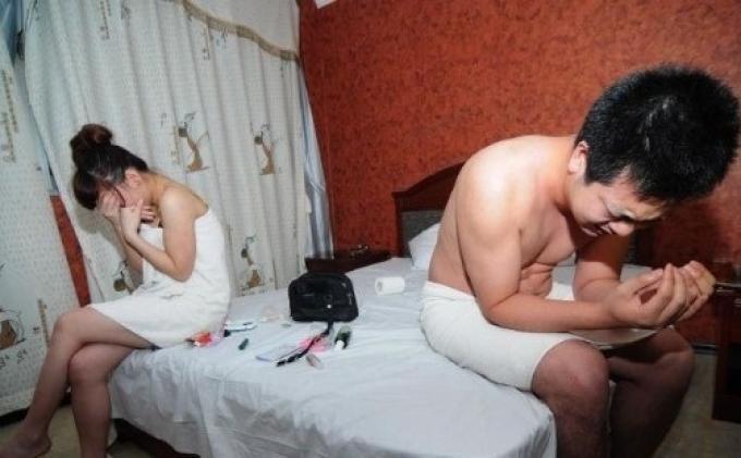 &#91;DIGREBEK ISTRI&#93; Pengacara Zul: Saya Tidak Selingkuh, Tapi Ambil Oleh-oleh di Hotel