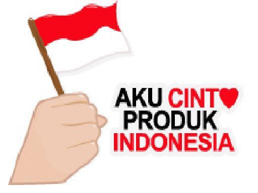 Selamatkan Rupiah, Medsos Gencar bikin Meme Cintai Produk Lokal 