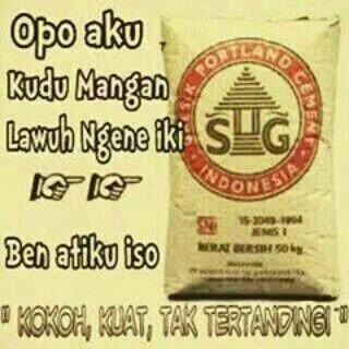 Selamatkan Rupiah, Medsos Gencar bikin Meme Cintai Produk Lokal 