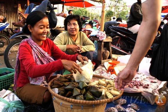 Selamatkan Rupiah, Medsos Gencar bikin Meme Cintai Produk Lokal 