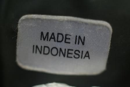 Selamatkan Rupiah, Medsos Gencar bikin Meme Cintai Produk Lokal 