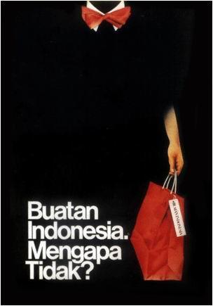 Selamatkan Rupiah, Medsos Gencar bikin Meme Cintai Produk Lokal 