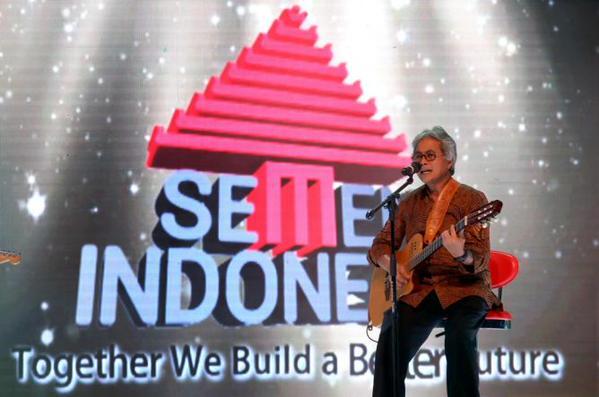 Selamatkan Rupiah, Medsos Gencar bikin Meme Cintai Produk Lokal 