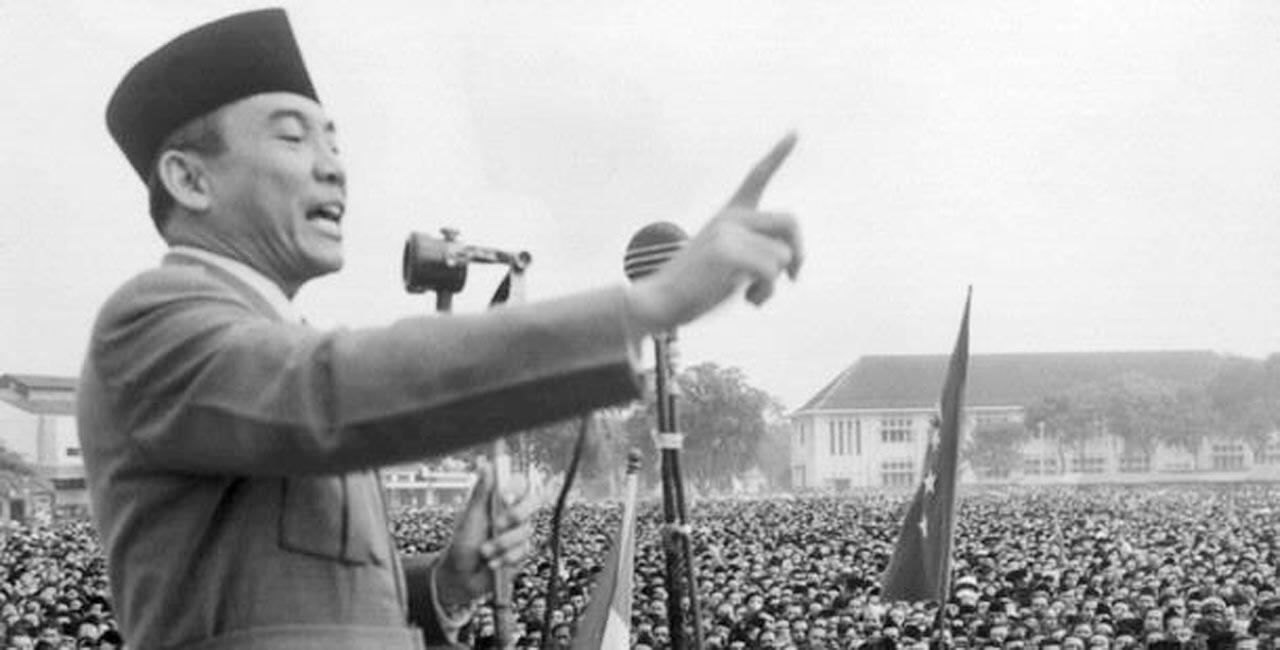 Sadarkah agan jika berkomunikasi ternyata harus memiliki unsur tertentu 