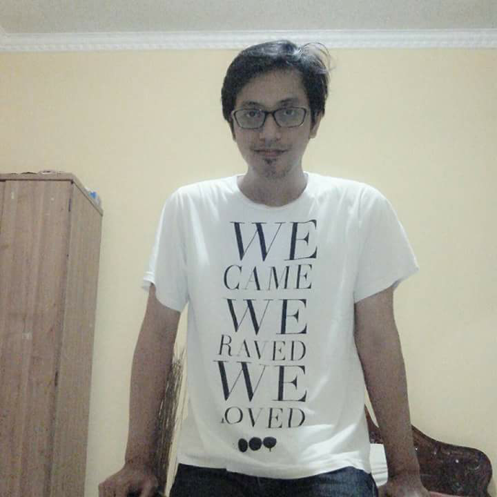 &#91;ask&#93; ada yg ngaku2 mantan ex momod.
