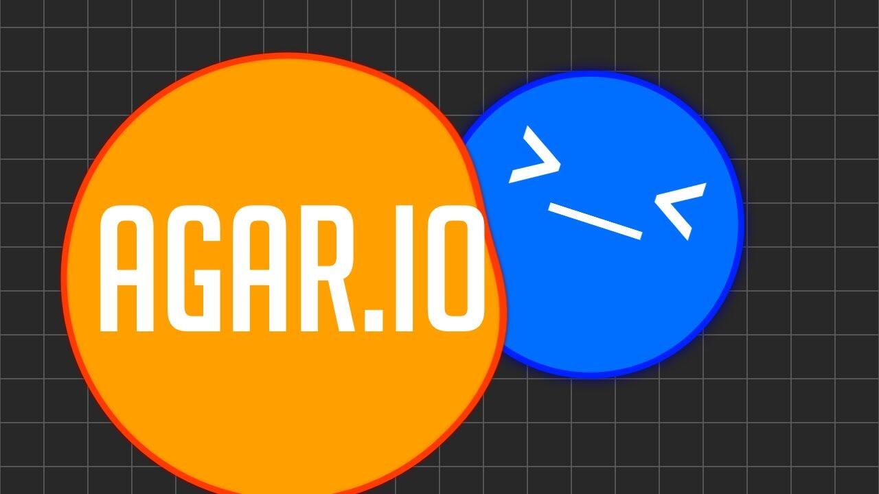 5 game yang bisa membuat anda darah tinggi