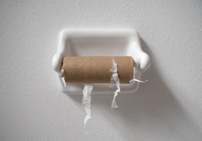 &#91;BUKAN LIFEHACK&#93; Yang Hemat dan Multifungsi nih Gan!
