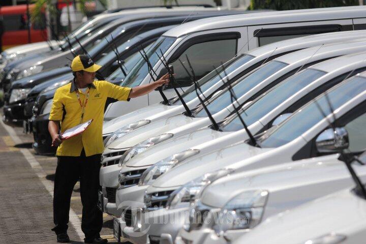&#91;BUKAN LIFEHACK&#93; Yang Hemat dan Multifungsi nih Gan!