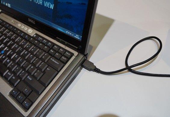 &#91;BUKAN LIFEHACK&#93; Yang Hemat dan Multifungsi nih Gan!