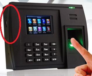 &#91;BUKAN LIFEHACK&#93; Yang Hemat dan Multifungsi nih Gan!