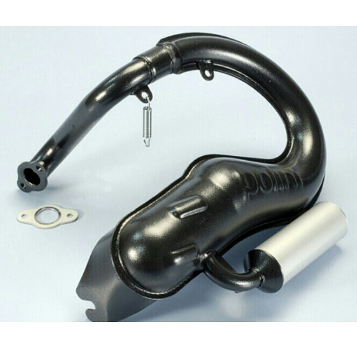 Terjual Accessories Vespa Classic Vespa PX/Excel/PTS/New PX DLL | KASKUS