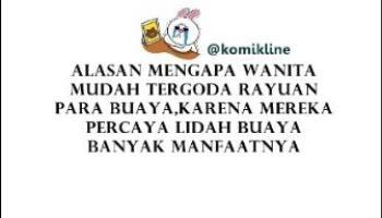 INI YANG ANE RASAKAN SETELAH ‘MENCOBA’ BERKEBUN