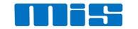 Lowongan Accounting PT. MITRA INKASYS SINERGY