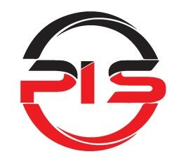 Lowongan Kerja Staff Accounting PT Prima Inovasindo Sukses