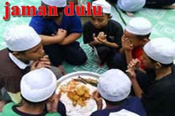 KULINER HITS DI YOGYAKARTA