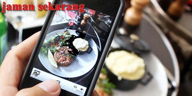 KULINER HITS DI YOGYAKARTA