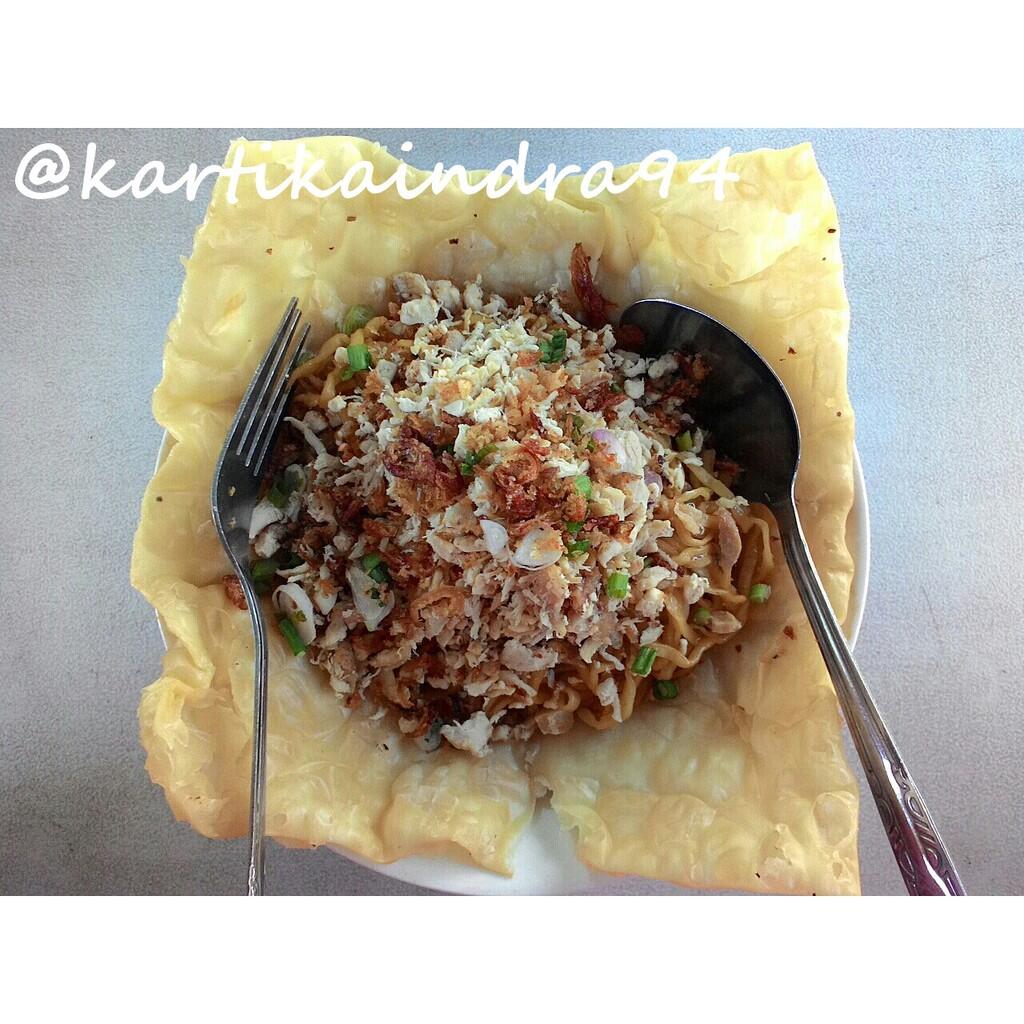 KULINER HITS DI YOGYAKARTA