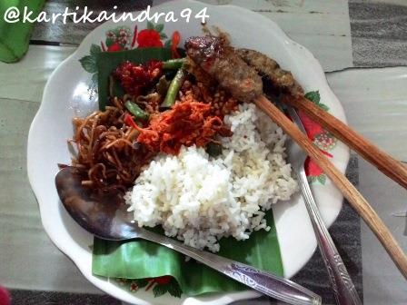 KULINER HITS DI YOGYAKARTA