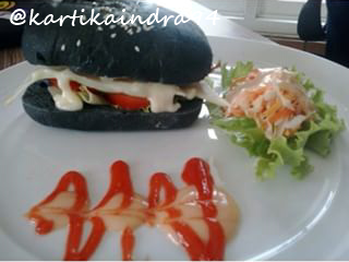 KULINER HITS DI YOGYAKARTA