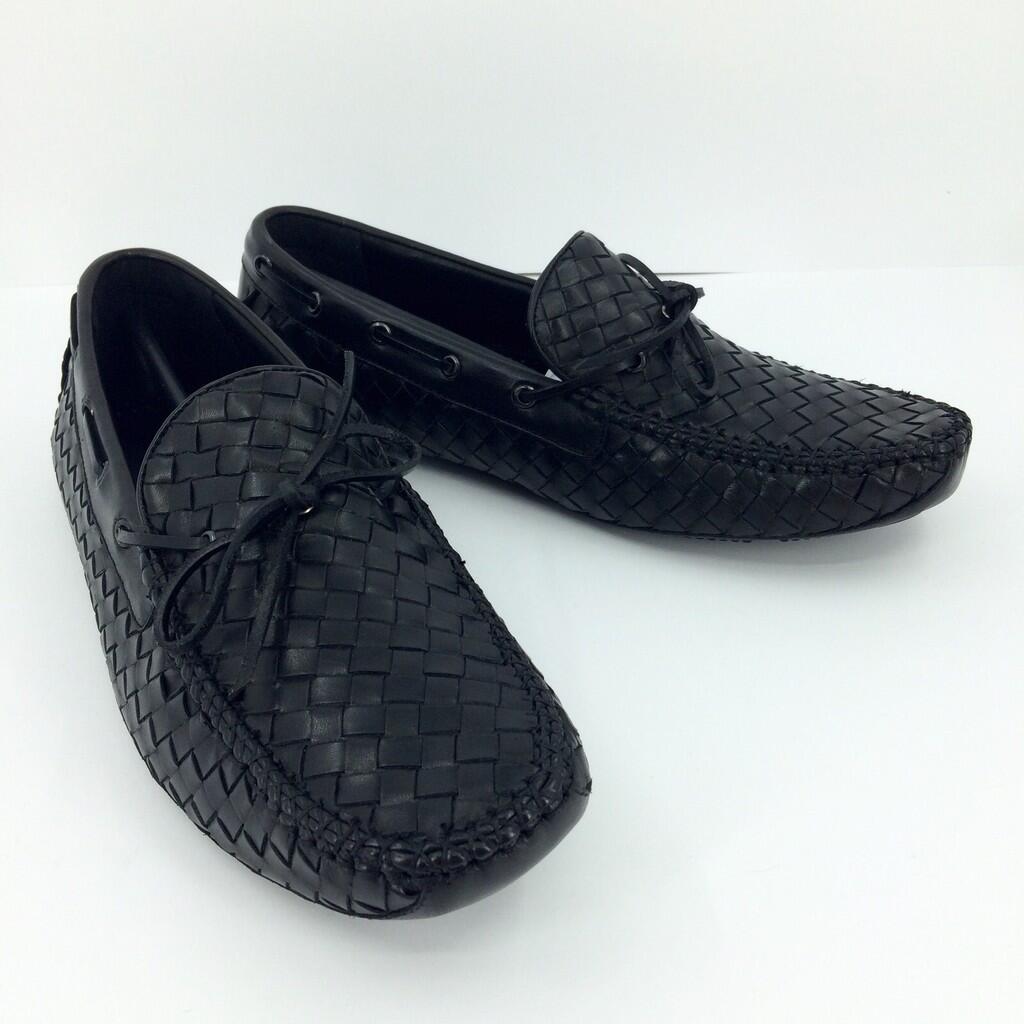 terjual sepatu louis vuitton gucci bottega hermes terjual sepatu louis vuitton gucci bottega hermes