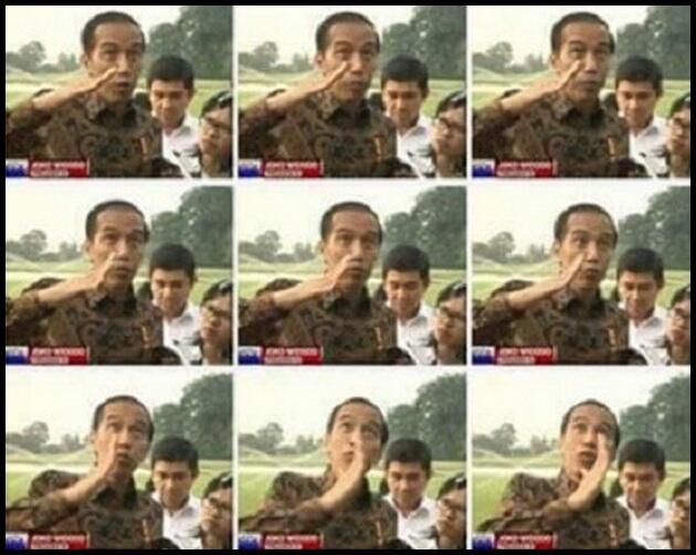 Dirut BEI: Kami bingung mau dibawa kemana negara ini