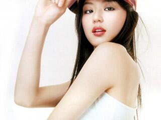 Hal Yang Paling Diperhatiin Cewek 