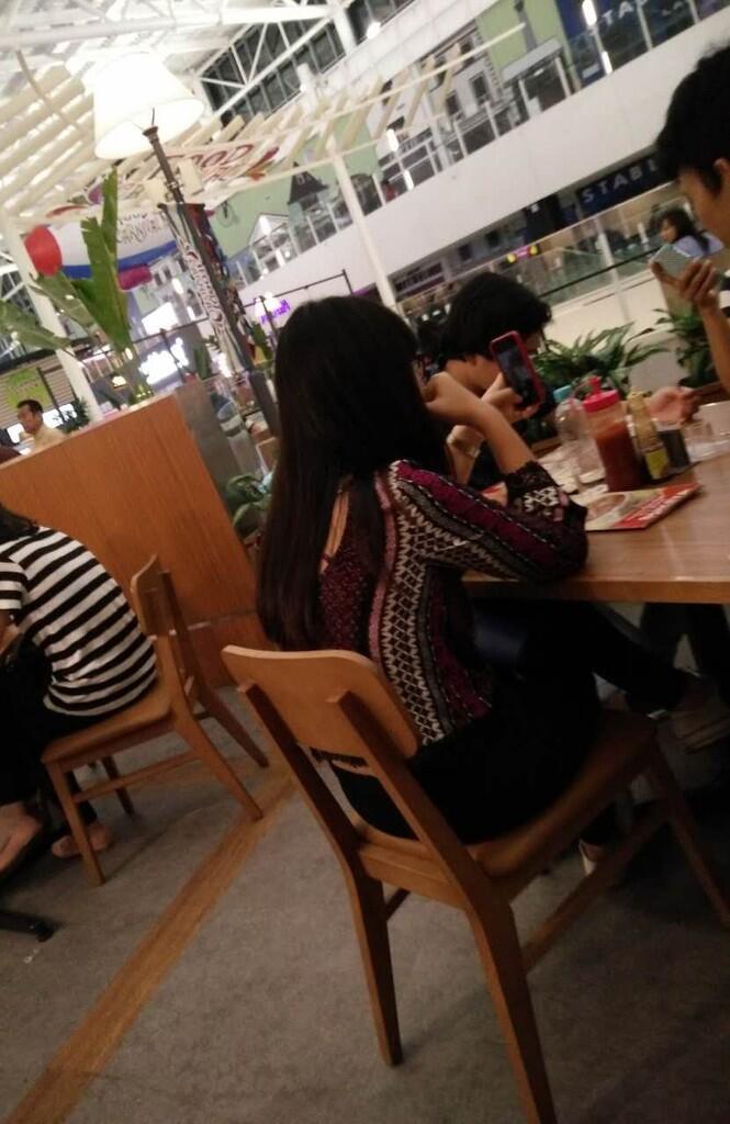 &#91;WARNING&#93; Di manapun Juga, Hati2 Dengan Ini, Gan!