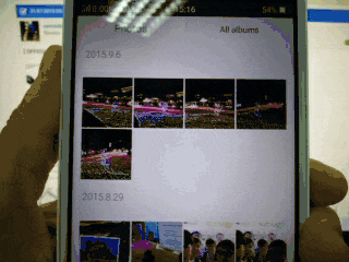 &#91;WARNING&#93; Di manapun Juga, Hati2 Dengan Ini, Gan!