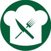 Kursus / Pelatihan Masak GRATIS - Khusus UKM
