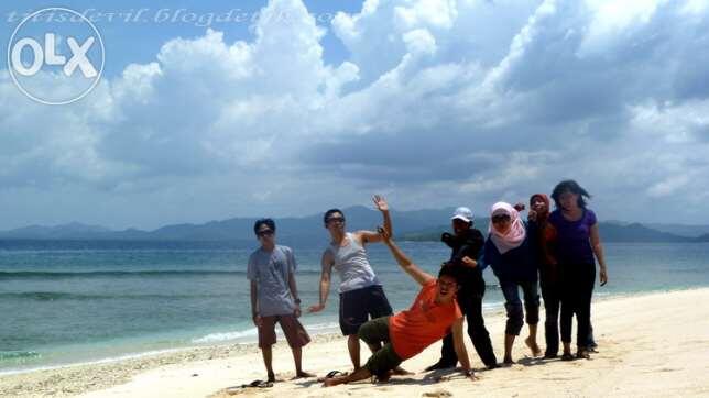 &#91;Hot Info&#93; Pulau Mangga Lombok Dijual di Situs Toko Online
