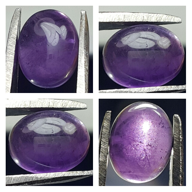 LELANG BATU PERMATA NATURAL 100% 1-40 OB 20K CLOSE 11 SEPTEMBER 2015. 22.35