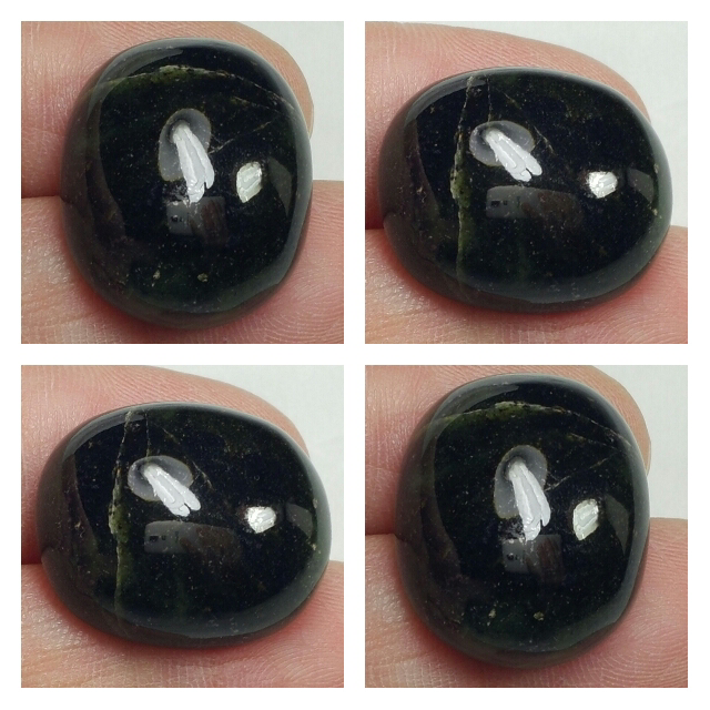 LELANG BATU PERMATA NATURAL 100% 1-40 OB 20K CLOSE 11 SEPTEMBER 2015. 22.35