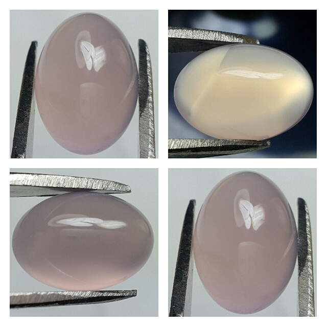 LELANG BATU PERMATA NATURAL 100% 1-40 OB 20K CLOSE 11 SEPTEMBER 2015. 22.35