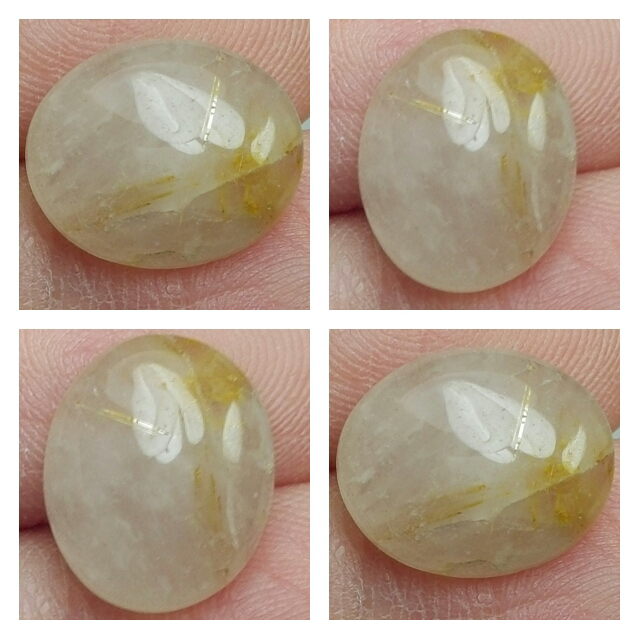 LELANG BATU PERMATA NATURAL 100% 1-40 OB 20K CLOSE 11 SEPTEMBER 2015. 22.35