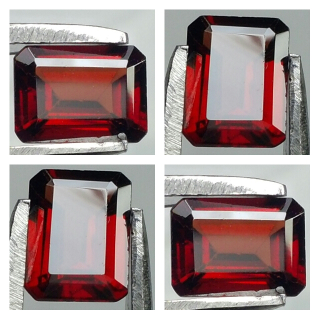 LELANG BATU PERMATA NATURAL 100% 1-40 OB 20K CLOSE 11 SEPTEMBER 2015. 22.35