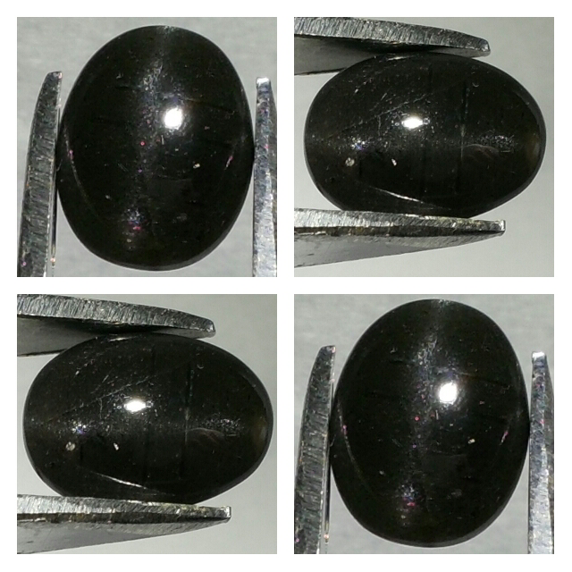 LELANG BATU PERMATA NATURAL 100% 1-40 OB 20K CLOSE 11 SEPTEMBER 2015. 22.35