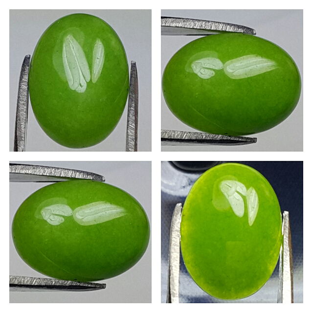 LELANG BATU PERMATA NATURAL 100% 1-40 OB 20K CLOSE 11 SEPTEMBER 2015. 22.35