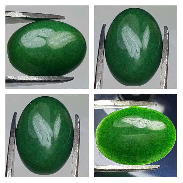 LELANG BATU PERMATA NATURAL 100% 1-40 OB 20K CLOSE 11 SEPTEMBER 2015. 22.35