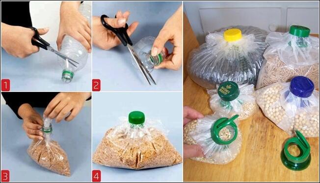 update tips terbaru untuk aganyang punya barang bekas, atau males repot. ini tipsnya!