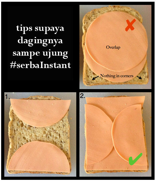 update tips terbaru untuk aganyang punya barang bekas, atau males repot. ini tipsnya!